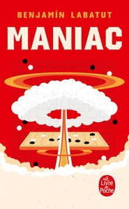 MANIAC