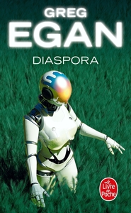 DIASPORA