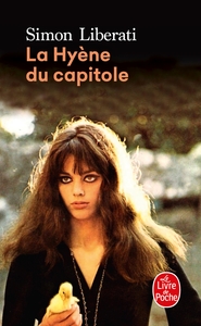 La Hyène du Capitole
