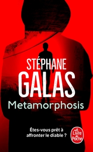 METAMORPHOSIS