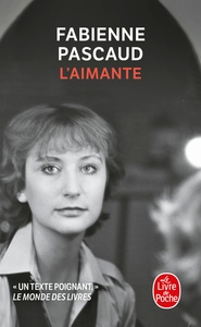 L'Aimante