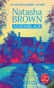 ASSEMBLAGE