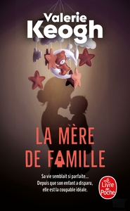 LA MERE DE FAMILLE