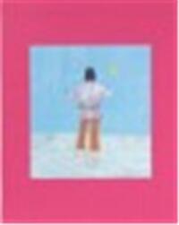 Alice Wong Painting Photographs /anglais