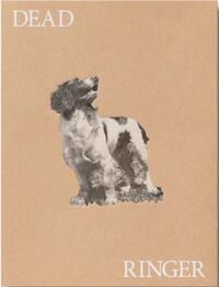 YAEL EBAN/MATTHEW GAMBER DEAD RINGER /ANGLAIS