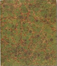 CURRAN HATLEBERG BLOOD GREEN /ANGLAIS