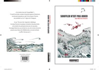 Souffler n'est pas jouer