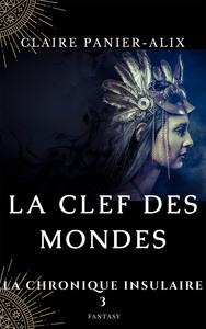 La clef des mondes