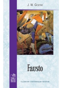 FAUSTO