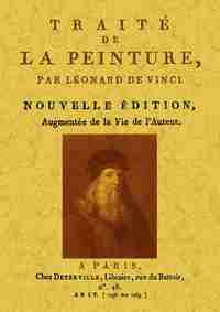 Traité de la peinture