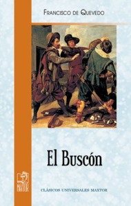 El Buscón