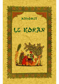 Le Koran