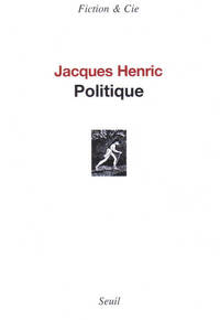 POLITIQUE