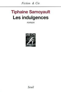 LES INDULGENCES