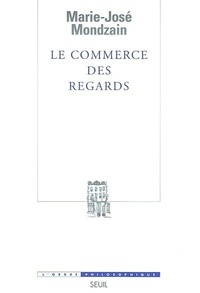 LE COMMERCE DES REGARDS