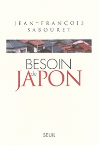 BESOIN DE JAPON