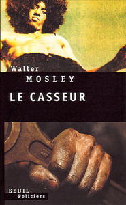 Le Casseur