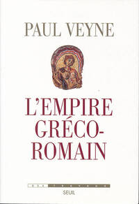 L'Empire gréco-romain