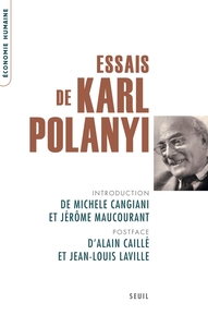 ESSAIS