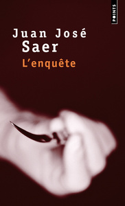 L'Enquête