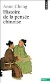 Histoire de la pensée chinoise