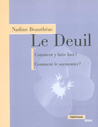 Le Deuil