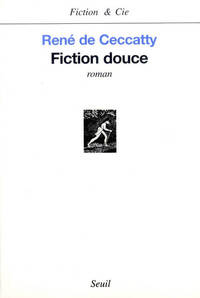 Fiction douce