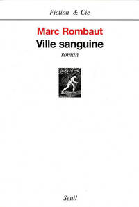 Ville sanguine