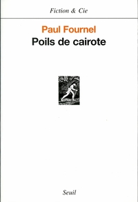 POILS DE CAIROTE