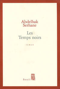 LES TEMPS NOIRS
