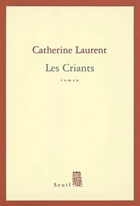 LES CRIANTS