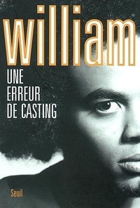 UNE ERREUR DE CASTING