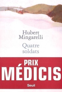 Quatre Soldats
