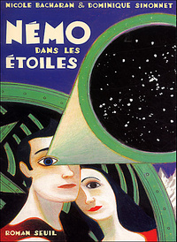 Némo - Némo dans les étoiles