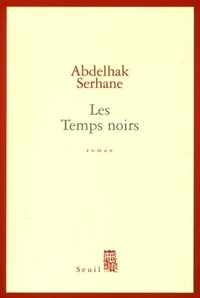 LES TEMPS NOIRS (EXPORT)