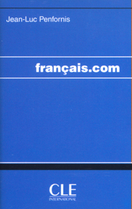 FRANCAIS.COM + K7 COLL