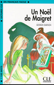 Lectures clé français Un Noël de Maigret