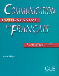 K7 COLL COMMUNICAT PROGR FRANC