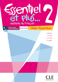 essentiel et plus 2 exercices