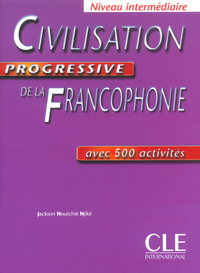 Civilisation prog francoph int