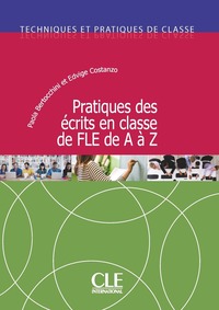 Pratique des écrits de A à Z