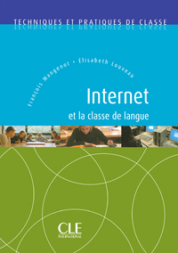 Internet et la classe de langues