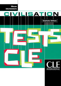 Tests civilisation intermediaire