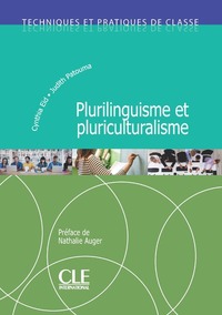 PLURILINGUISME