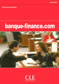 Banque-finance.com