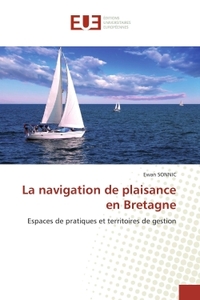 La navigation de plaisance en Bretagne
