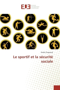 LE SPORTIF ET LA SECURITE SOCIALE