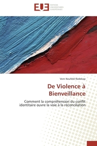 De violence à bienveillance