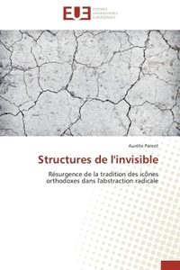 Structures de l'invisible