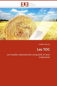 Les toc